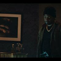 BMF S03E04 1080p HEVC x265.